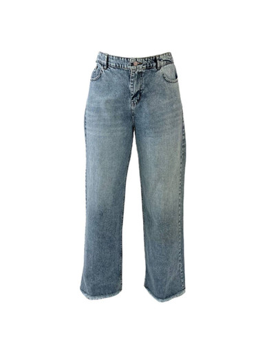 رگولار آبی سنگشور