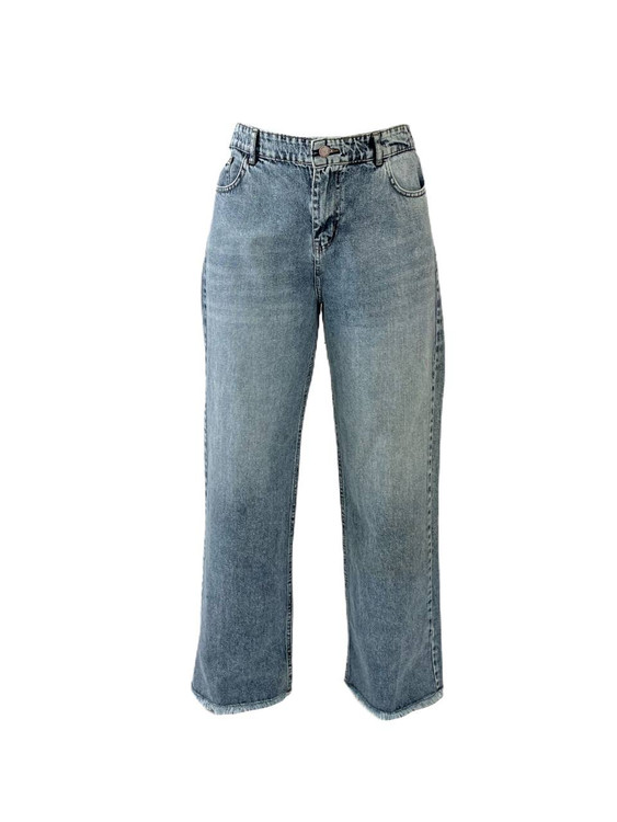 رگولار آبی سنگشور