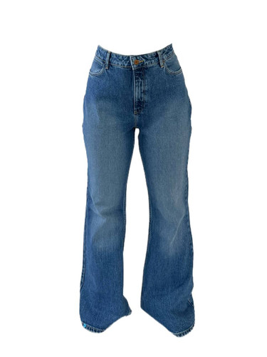 بوت کات آبی