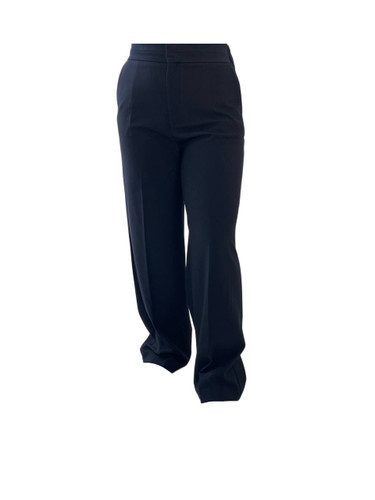 راسته سرمه ای